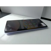 Telefon Xiaomi Redmi 14T Pro 8/256 GB Purple