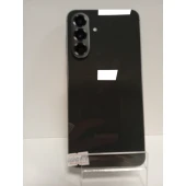 Telefon Samsung Galaxy A56 256 GB Black