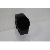 Ceas Inteligent Samsung Galaxy  Watch FE