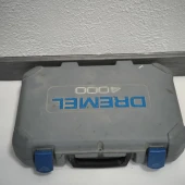 Sculă Multifuncțională Rotativă Dremel 4000