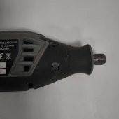 Sculă Multifuncțională Rotativă Dremel 4000