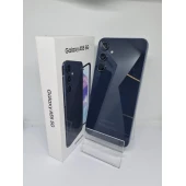 Telefon Samsung Galaxy A55 8/128GB