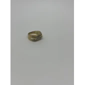 Ghiul din aur 585* 4.42gr