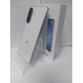 Telefon Samsung Galaxy A36 256 GB White