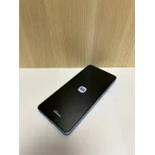 Telefon Xiaomi redmi note 13 8/256 gb blue