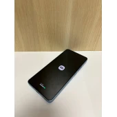Telefon Xiaomi redmi note 13 8/256 gb blue