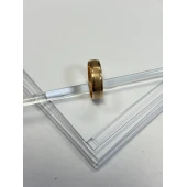 Verigheta din aur proba 585* 2.70 gr