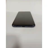 Telefon Oppo Reno 11F 256 GB Green