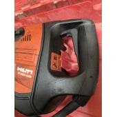 Ciocan Rotopercutor Hilti TE500-AVR