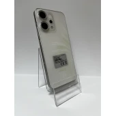 Telefon Oppo Reno 14 512 GB White