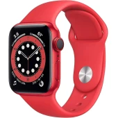 Apple Watch Series 6 44mm