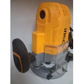 Freză electrică cu imersiune INGCO RT160028