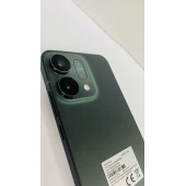 Telefon Oppo Reno 14 512 GB Green
