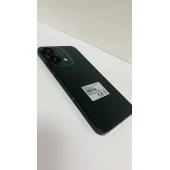 Telefon Oppo Reno 14 512 GB Green