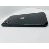 Telefon Apple iPhone 11 64 GB Black