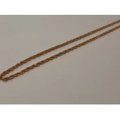 Lant Din Aur Proba 750* 2.37 gr