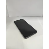 Telefon Xioami Redmi Note 11S 128 GB Black