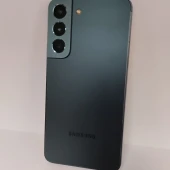Samsung Galaxy S22 Green