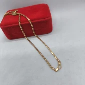 Lanț 585* 3.99 gr