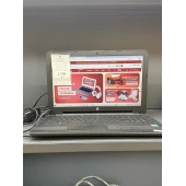 Laptop HP G5 Notebook