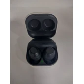 Căști Samsung Galaxy Buds FE
