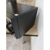 Cuptor cu microunde Samsung MS23DG4504ATE2