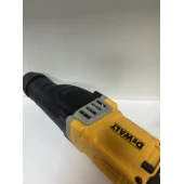 Ciocan rotopercutor DeWalt D25144K