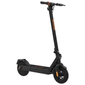 Trotineta Poove X-City Pro Max