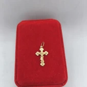 Cruce 585* 1.47 gr