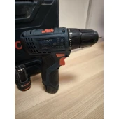 Masina de Insurubat BOSCH GSR 120 Li