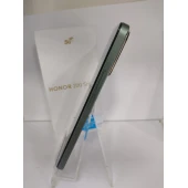 Telefon Honor 200 Smart  256 GB Green