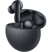 Caști Huawei FreeBuds 7i