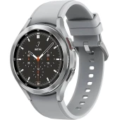 Ceas Samsung Galaxy Watch 46 mm