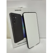 Telefon Samsung Galaxy A36 128 GB Black