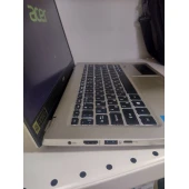 Laptop Acer Swift SF114-34