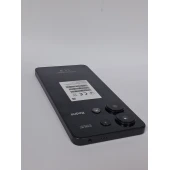 Telefon Xiaomi Redmi Note 13 256 GB Black