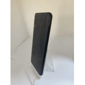 Telefon Samsung Galaxy A30 32 GB Black