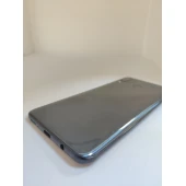 Telefon Samsung Galaxy A30 32 GB Black