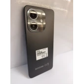 Telefon OPPO A40 128 GB Black