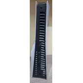 Sony Playstation 5 Slim Disc Edition White