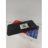 Telefon Xiaomi Redmi 15C 128 GB Black