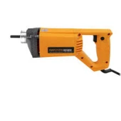 Vibrator electric pentru beton ROTOR RCV850
