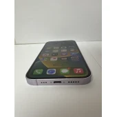 Telefon Apple iPhone 14 512 GB Purple