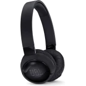 Căști JBL 600BT NC Black
