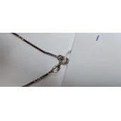 Lant din aur Proba 750*4.84 gr