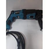 Ciocan retopercutor Makita HR2670