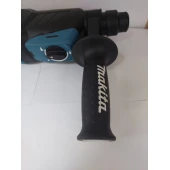 Ciocan retopercutor Makita HR2670