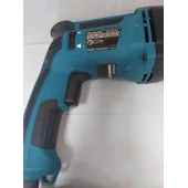 Ciocan retopercutor Makita HR2670