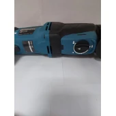 Ciocan retopercutor Makita HR2670