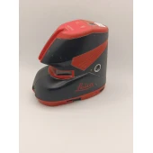 Laser Leica Lino LSP5